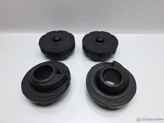Talere arcuri spate AUDI A4 IV Avant (8K5, B8) [ 2007 - 2015 ] TDI (CJCD, CMFB, CSUA) 110KW|150HP OEM 8K0512297E , 8K0512149C