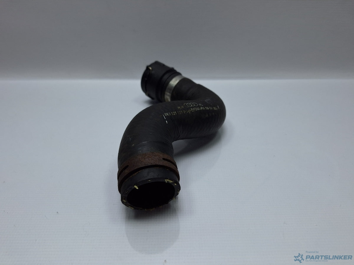 Furtun apa AUDI A4 IV Avant (8K5, B8) [ 2007 - 2015 ] TDI (CJCD, CMFB, CSUA) 110KW|150HP 8K0121101P