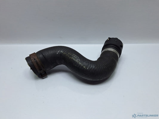 Furtun apa AUDI A4 IV Avant (8K5, B8) [ 2007 - 2015 ] TDI (CJCD, CMFB, CSUA) 110KW|150HP 8K0121101P