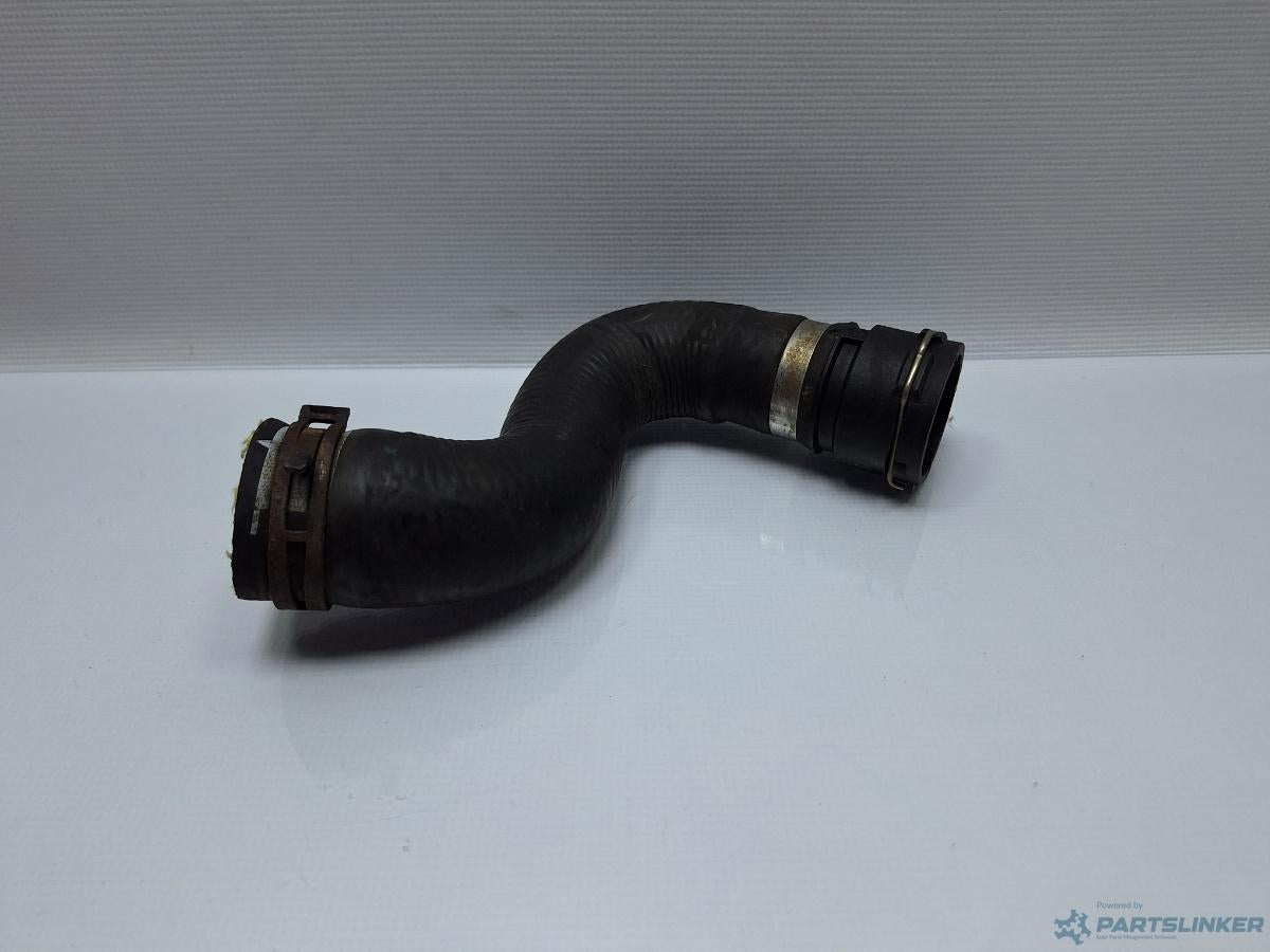 Furtun apa AUDI A4 IV Avant (8K5, B8) [ 2007 - 2015 ] TDI (CJCD, CMFB, CSUA) 110KW|150HP OEM 8K0121101P
