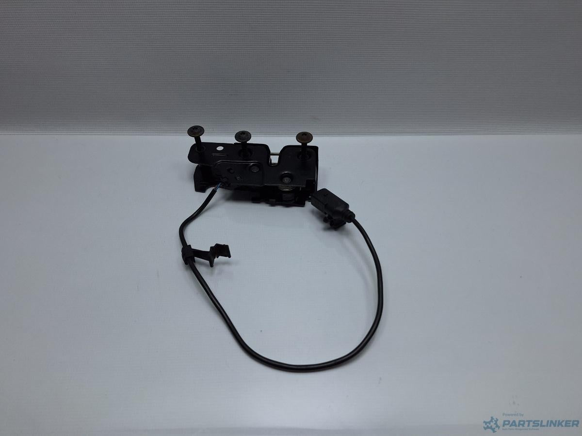 Broasca capota AUDI A4 IV Avant (8K5, B8) [ 2007 - 2015 ] TDI (CJCD, CMFB, CSUA) 110KW|150HP OEM 8K1823746 , 8K1823509F