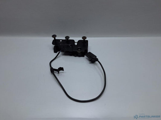 Broasca capota AUDI A4 IV Avant (8K5, B8) [ 2007 - 2015 ] TDI (CJCD, CMFB, CSUA) 110KW|150HP OEM 8K1823746 , 8K1823509F