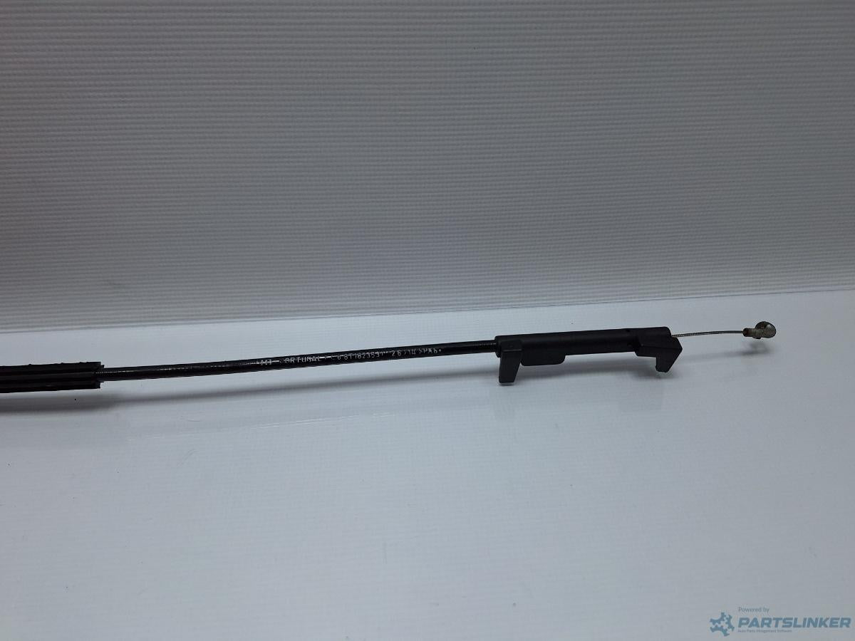 Sufa deschidere capota AUDI A4 IV Avant (8K5, B8) [ 2007 - 2015 ] TDI (CJCD, CMFB, CSUA) 110KW|150HP OEM 8T1823531