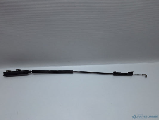 Sufa deschidere capota AUDI A4 IV Avant (8K5, B8) [ 2007 - 2015 ] TDI (CJCD, CMFB, CSUA) 110KW|150HP 8T1823531