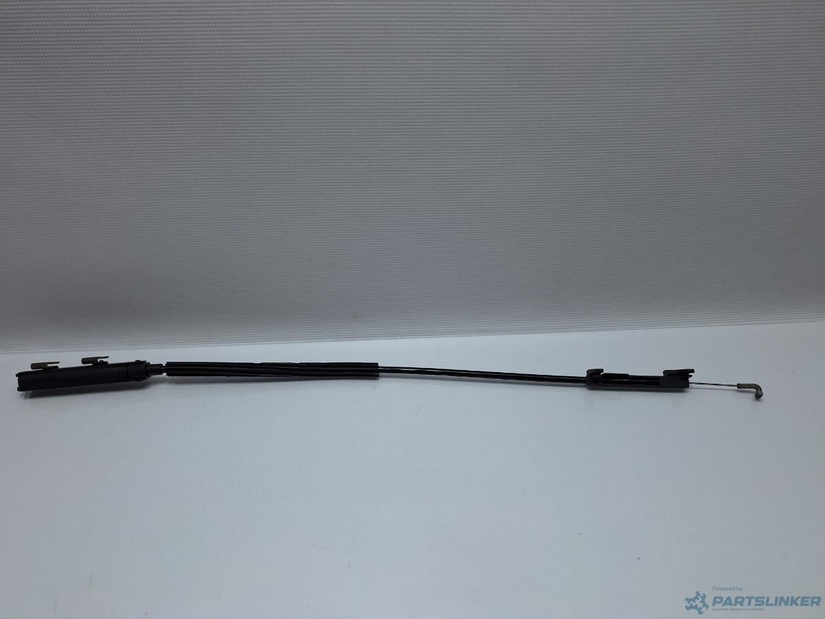 Sufa deschidere capota AUDI A4 IV Avant (8K5, B8) [ 2007 - 2015 ] TDI (CJCD, CMFB, CSUA) 110KW|150HP OEM 8T1823531