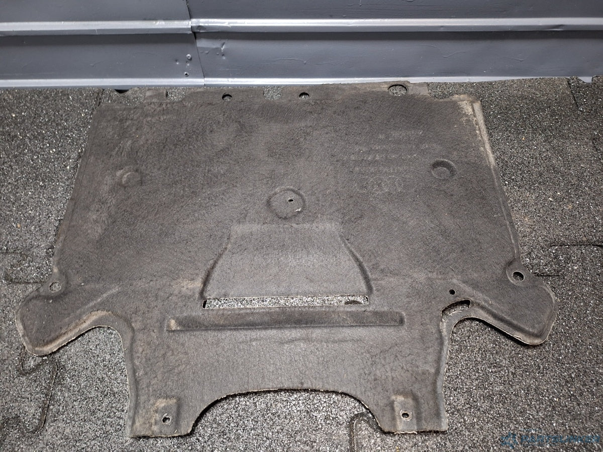 Scut cutie de viteze AUDI A4 IV Avant (8K5, B8) [ 2007 - 2015 ] TDI (CJCD, CMFB, CSUA) 110KW|150HP 8K1863822S