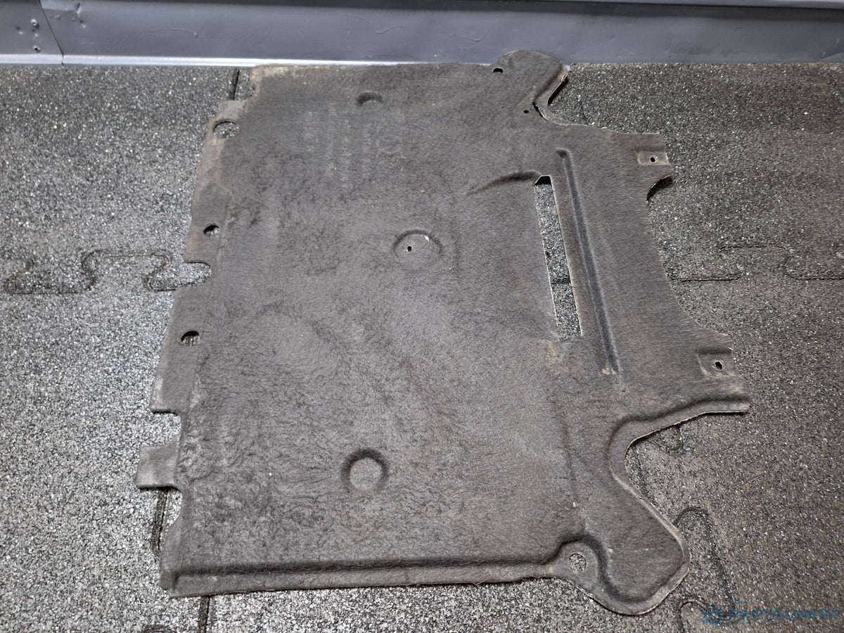 Scut cutie de viteze AUDI A4 IV Avant (8K5, B8) [ 2007 - 2015 ] TDI (CJCD, CMFB, CSUA) 110KW|150HP 8K1863822S