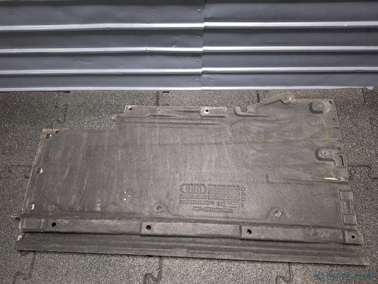 Scut caroserie stanga AUDI A4 IV Avant 8K5, B8 2007 - 2015 TDI CJCD, CMFB, CSUA 8K0825207D