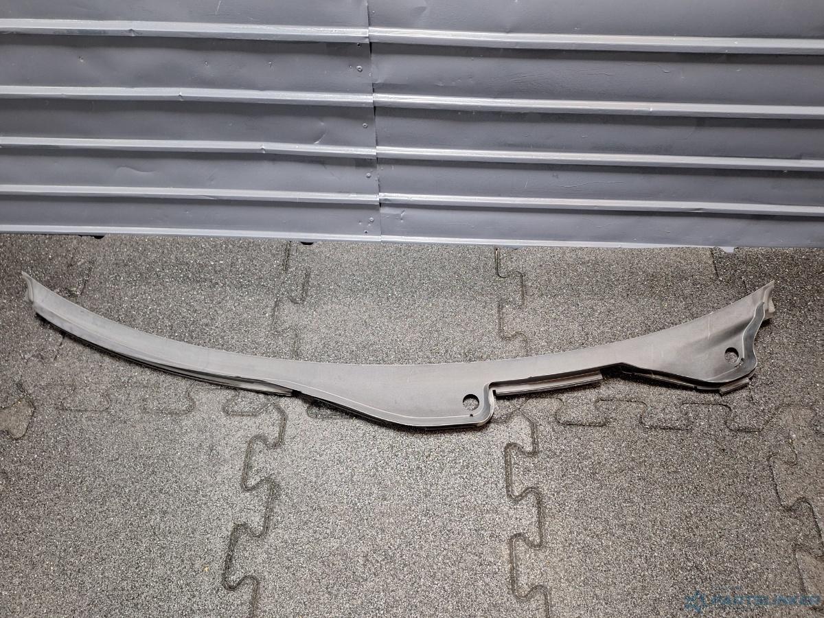 Grila stergatoare AUDI A4 IV Avant (8K5, B8) [ 2007 - 2015 ] TDI (CJCD, CMFB, CSUA) 110KW|150HP OEM 8K1819403