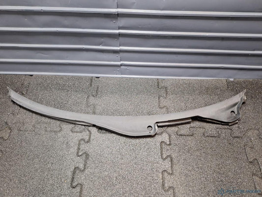 Grila stergatoare AUDI A4 IV Avant (8K5, B8) [ 2007 - 2015 ] TDI (CJCD, CMFB, CSUA) 110KW|150HP OEM 8K1819403
