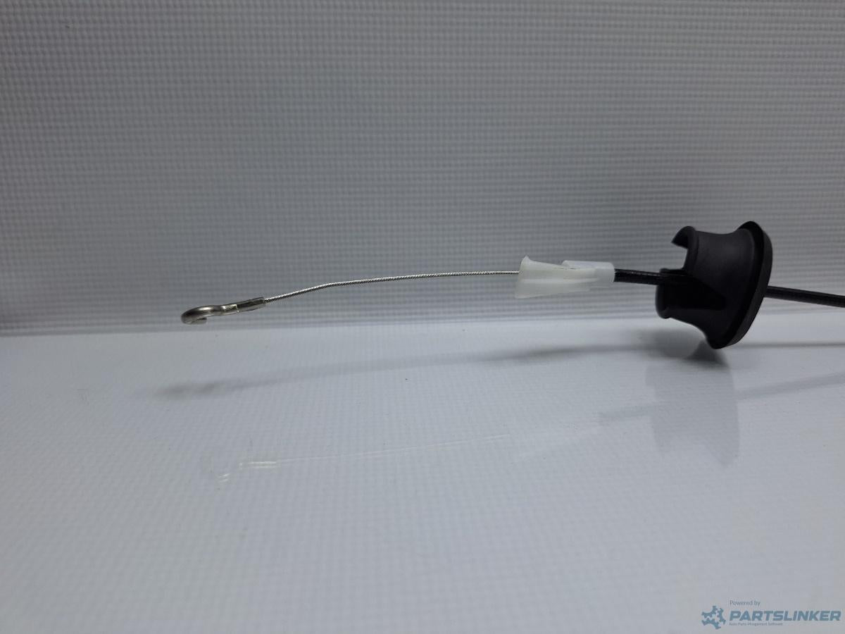 Cablu portiera fata AUDI A4 IV Avant 8K5, B8 2007 - 2015 TDI CJCD, CMFB, CSUA 8K0837085