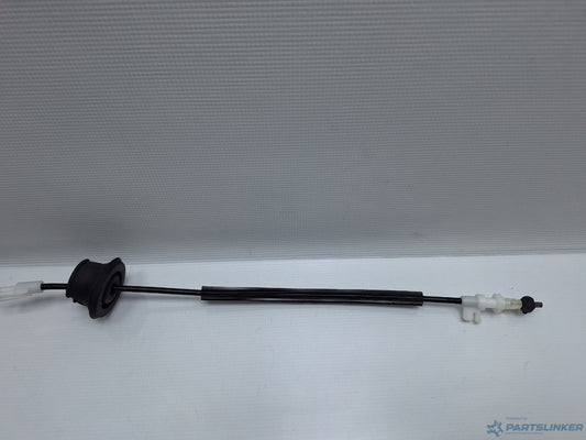 Sufa deschidere usa AUDI A4 IV Avant (8K5, B8) [ 2007 - 2015 ] TDI (CJCD, CMFB, CSUA) 110KW|150HP OEM 8K0837085