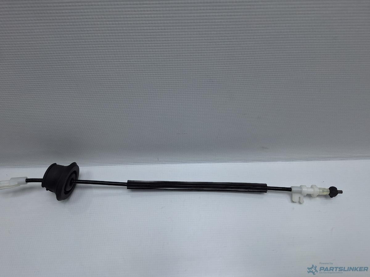 Cablu portiera fata AUDI A4 IV Avant 8K5, B8 2007 - 2015 TDI CJCD, CMFB, CSUA 8K0837085