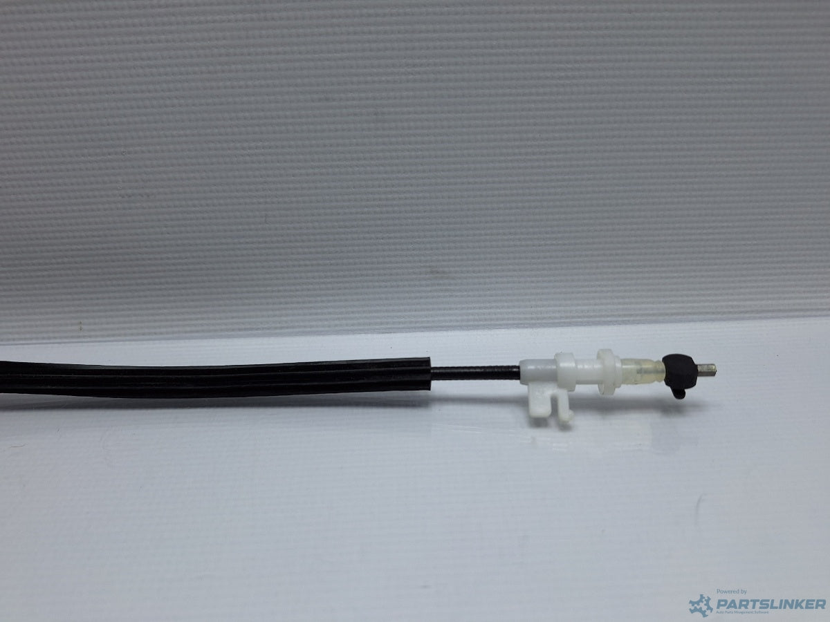 Sufa deschidere usa AUDI A4 IV Avant (8K5, B8) [ 2007 - 2015 ] TDI (CJCD, CMFB, CSUA) 110KW|150HP OEM 8K0837085