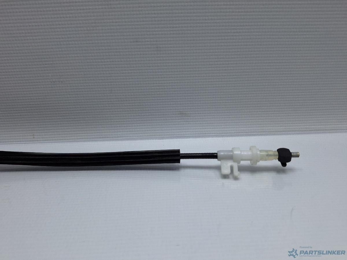 Cablu portiera fata AUDI A4 IV Avant 8K5, B8 2007 - 2015 TDI CJCD, CMFB, CSUA 8K0837085