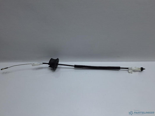 Cablu portiera fata AUDI A4 IV Avant 8K5, B8 2007 - 2015 TDI CJCD, CMFB, CSUA 8K0837085