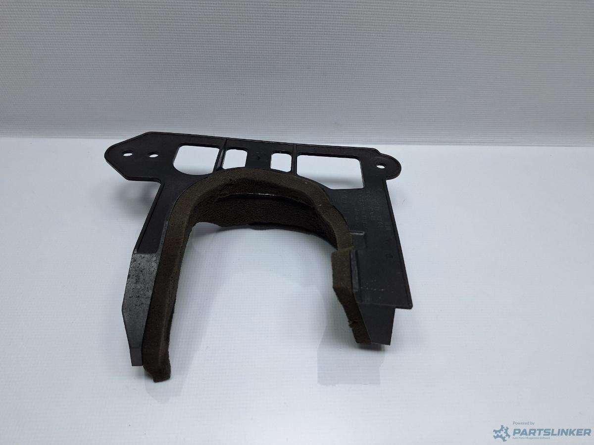 Protectie planetara stanga AUDI A4 IV Avant (8K5, B8) [ 2007 - 2015 ] TDI (CJCD, CMFB, CSUA) 110KW|150HP OEM 8K0863189B