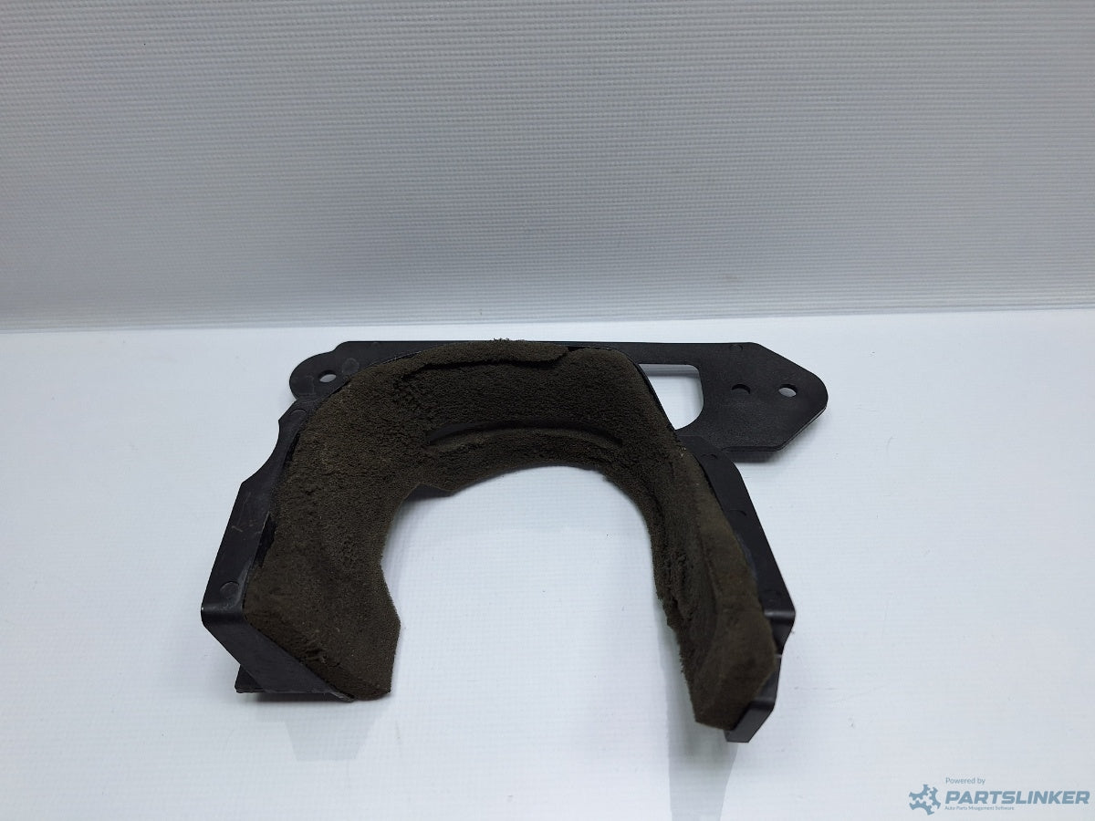 Protectie planetara stanga AUDI A4 IV Avant (8K5, B8) [ 2007 - 2015 ] TDI (CJCD, CMFB, CSUA) 110KW|150HP 8K0863189B