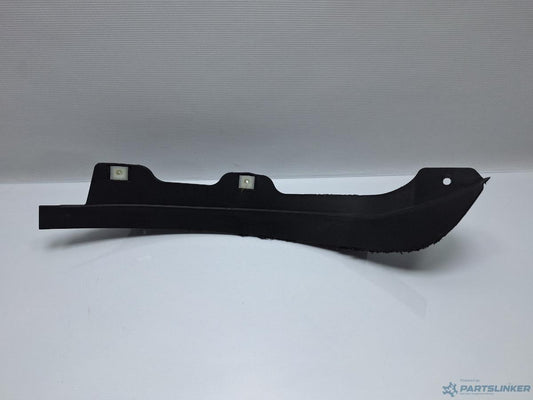 Aparatoare noroi roata dreapta fata AUDI A4 IV Avant (8K5, B8) [ 2007 - 2015 ] TDI (CJCD, CMFB, CSUA) 110KW|150HP OEM 8K0853888A