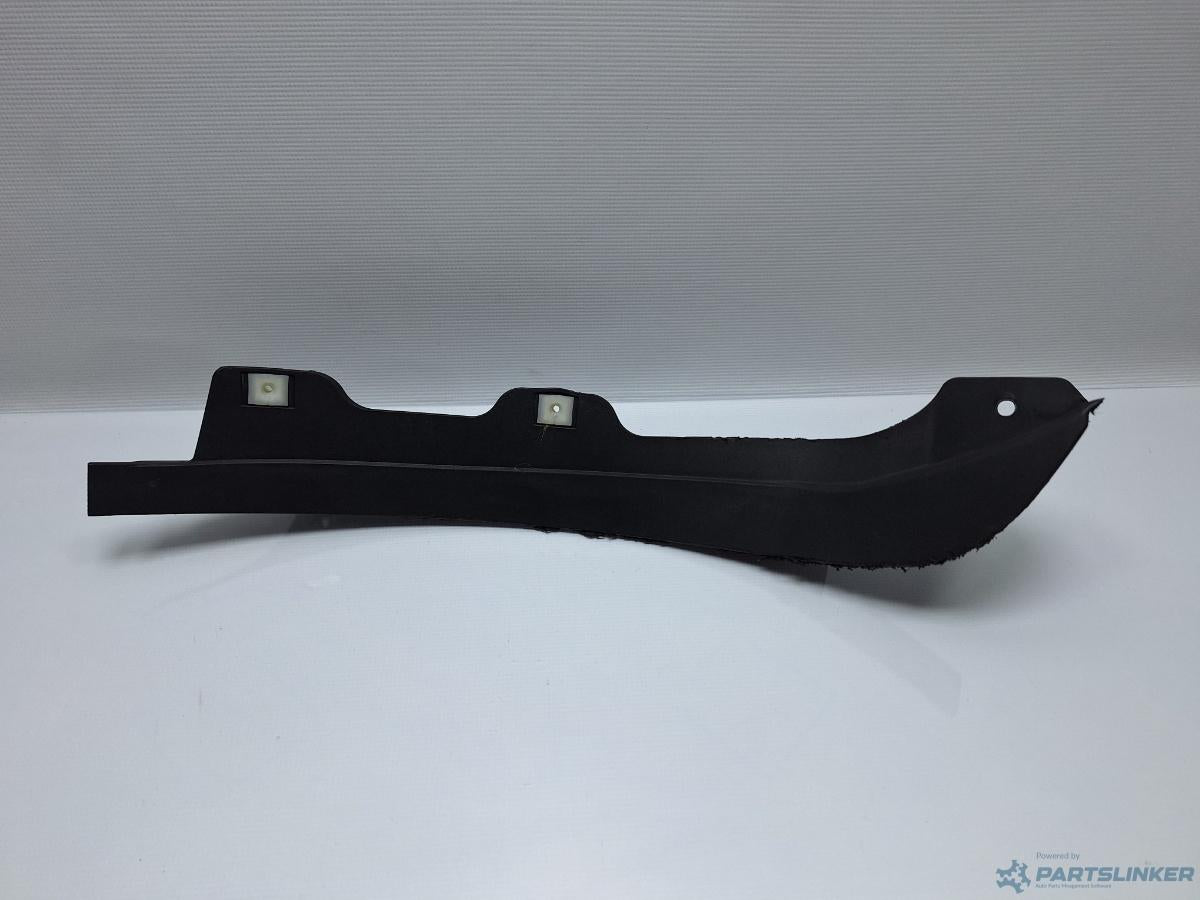 Aparatoare noroi roata dreapta fata AUDI A4 IV Avant (8K5, B8) [ 2007 - 2015 ] TDI (CJCD, CMFB, CSUA) 110KW|150HP OEM 8K0853888A
