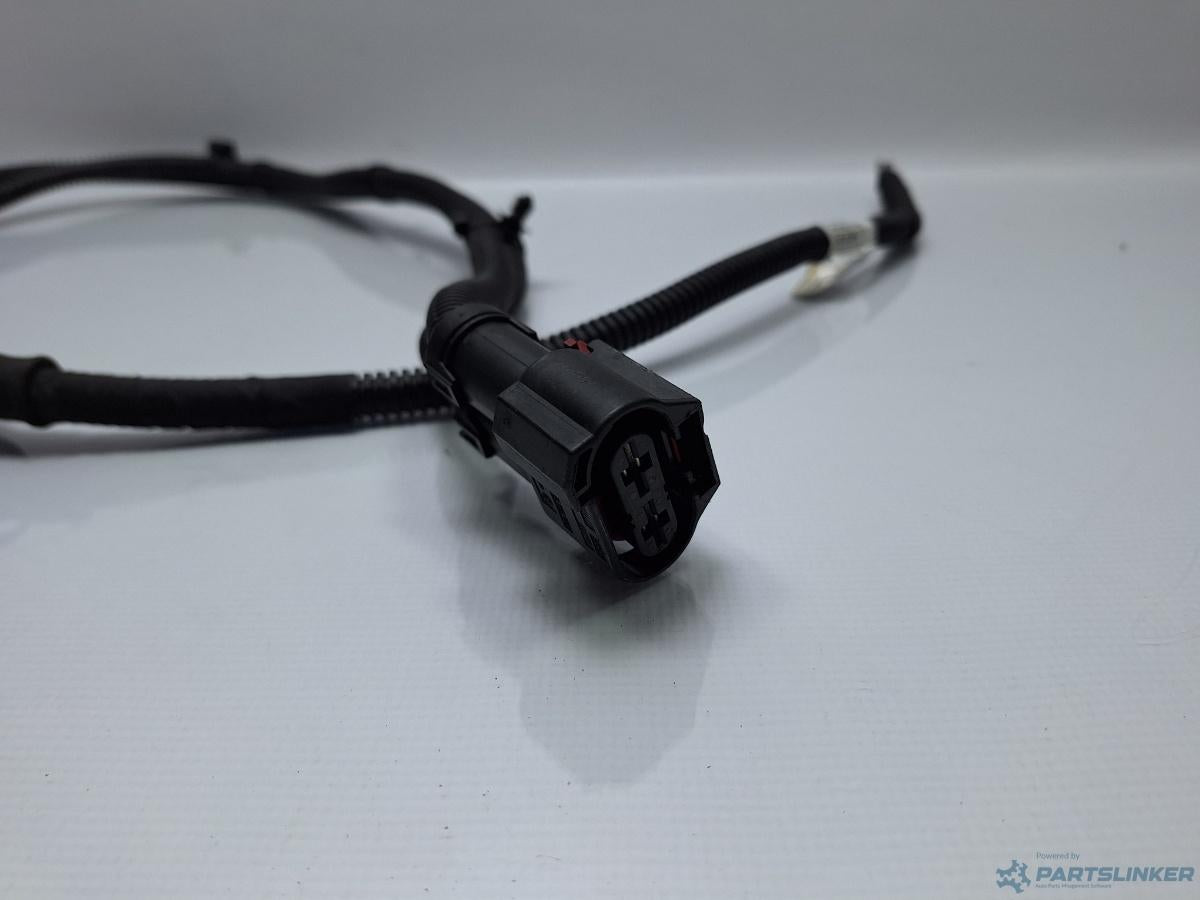 Instalatie electrica caseta de directie AUDI A4 IV Avant (8K5, B8) [ 2007 - 2015 ] TDI (CJCD, CMFB, CSUA) 110KW|150HP OEM 8K1971111A
