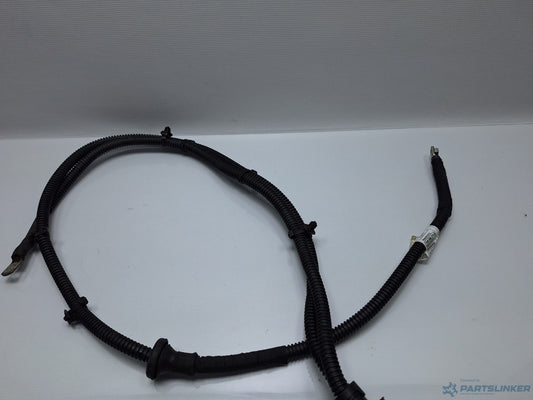 Instalatie electrica casetă de direcție AUDI A4 IV Avant (8K5, B8) [ 2007 - 2015 ] TDI (CJCD, CMFB, CSUA) 110KW|150HP 8K1971111A