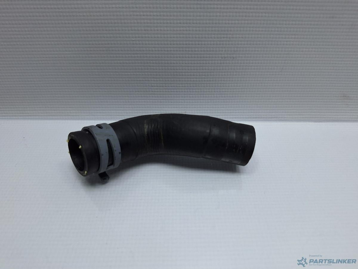 Furtun apa AUDI A4 IV Avant (8K5, B8) [ 2007 - 2015 ] TDI (CJCD, CMFB, CSUA) 110KW|150HP OEM 8K1819350CJ