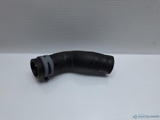 Furtun apa AUDI A4 IV Avant (8K5, B8) [ 2007 - 2015 ] TDI (CJCD, CMFB, CSUA) 110KW|150HP OEM 8K1819350CJ