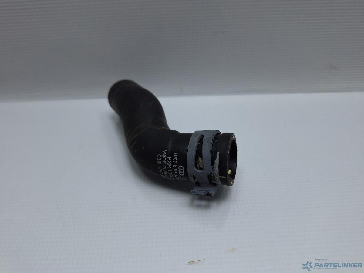 Furtun apa AUDI A4 IV Avant (8K5, B8) [ 2007 - 2015 ] TDI (CJCD, CMFB, CSUA) 110KW|150HP OEM 8K1819350CJ