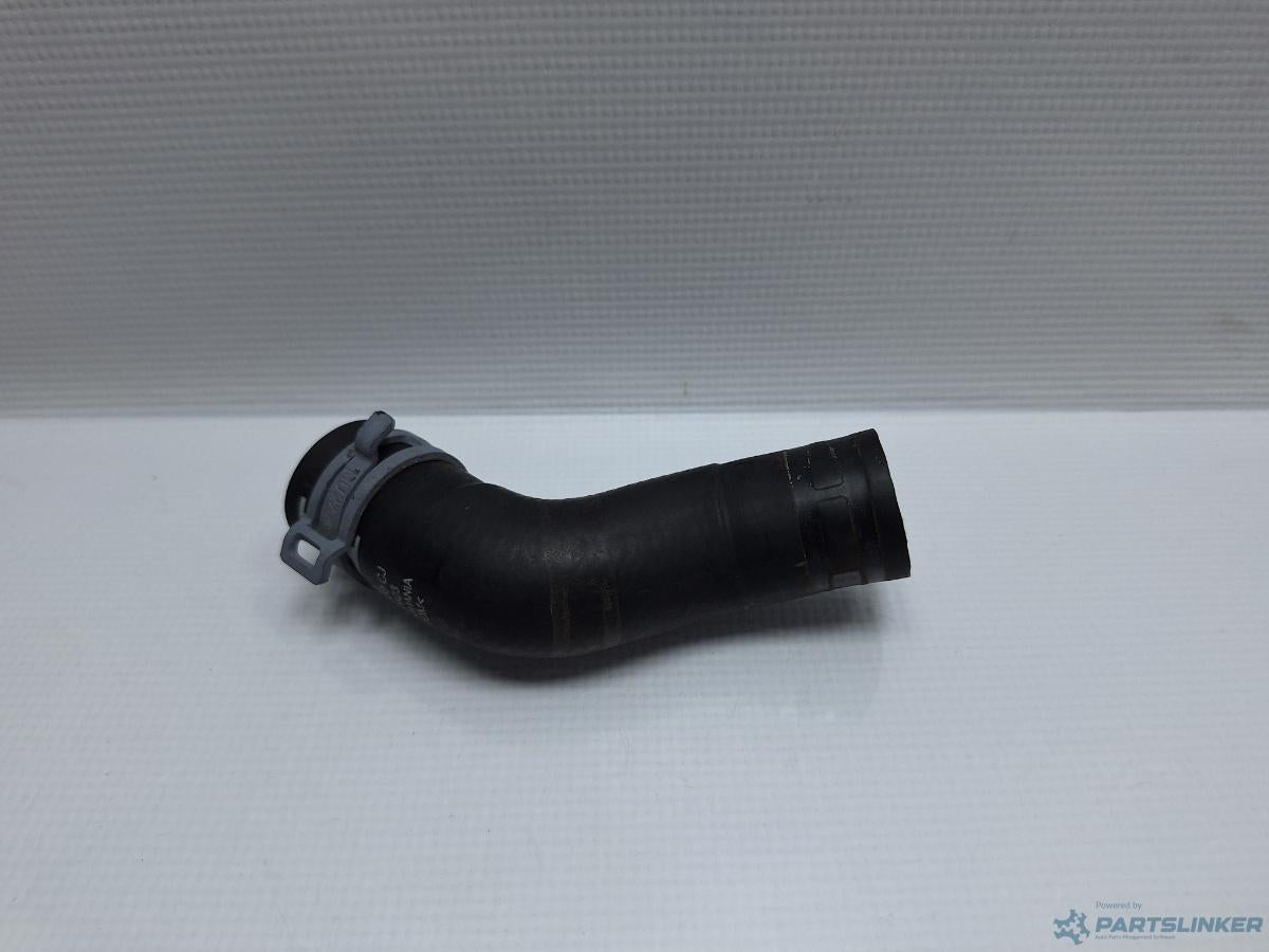 Furtun apa AUDI A4 IV Avant (8K5, B8) [ 2007 - 2015 ] TDI (CJCD, CMFB, CSUA) 110KW|150HP OEM 8K1819350CJ
