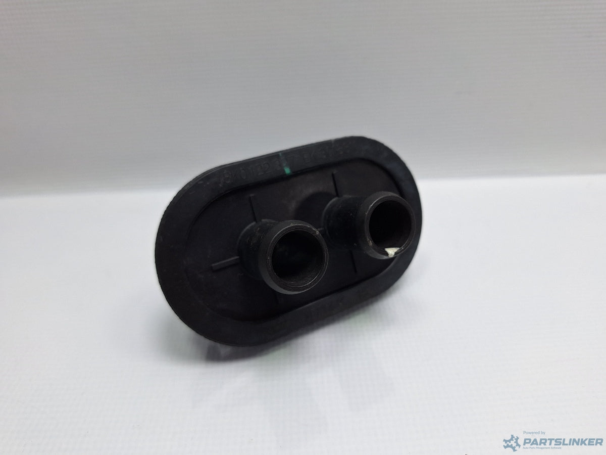 Cupla furtune apa AUDI A4 IV Avant (8K5, B8) [ 2007 - 2015 ] TDI (CJCD, CMFB, CSUA) 110KW|150HP 8K0122293R