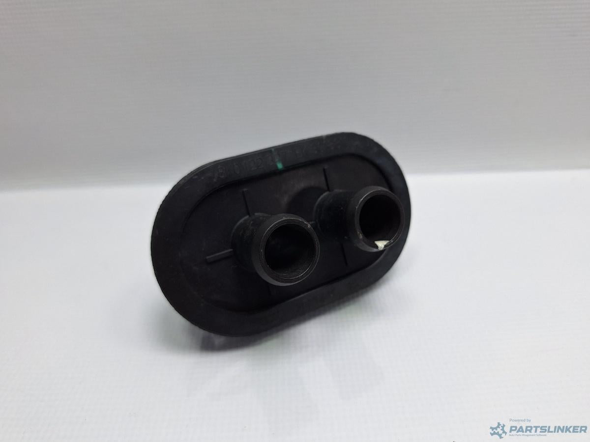 Cupla furtune apa AUDI A4 IV Avant (8K5, B8) [ 2007 - 2015 ] TDI (CJCD, CMFB, CSUA) 110KW|150HP OEM 8K0122293R