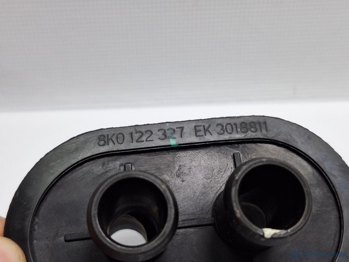 Cupla furtune apa AUDI A4 IV Avant (8K5, B8) [ 2007 - 2015 ] TDI (CJCD, CMFB, CSUA) 110KW|150HP OEM 8K0122293R