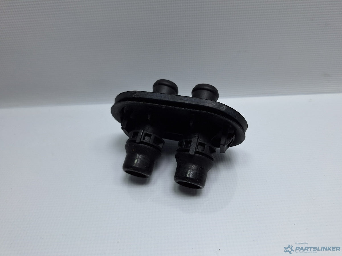 Cupla furtune apa AUDI A4 IV Avant (8K5, B8) [ 2007 - 2015 ] TDI (CJCD, CMFB, CSUA) 110KW|150HP 8K0122293R