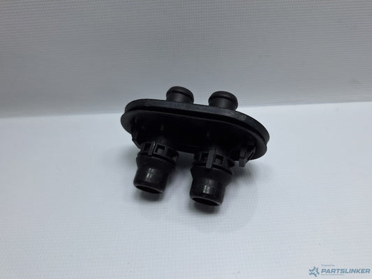 Cupla furtune apa AUDI A4 IV Avant (8K5, B8) [ 2007 - 2015 ] TDI (CJCD, CMFB, CSUA) 110KW|150HP 8K0122293R