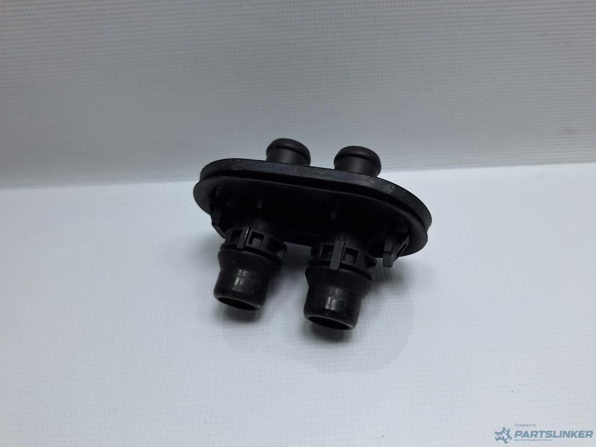 Cupla furtune apa AUDI A4 IV Avant (8K5, B8) [ 2007 - 2015 ] TDI (CJCD, CMFB, CSUA) 110KW|150HP OEM 8K0122293R