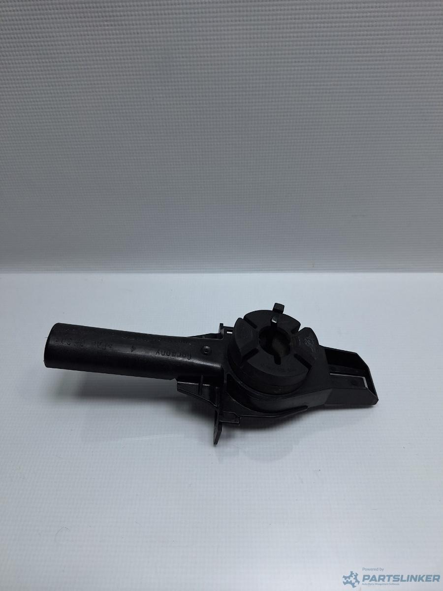 Suport radiator AUDI A4 IV Avant 8K5, B8 2007 - 2015 TDI CJCD, CMFB, CSUA 8K0805201