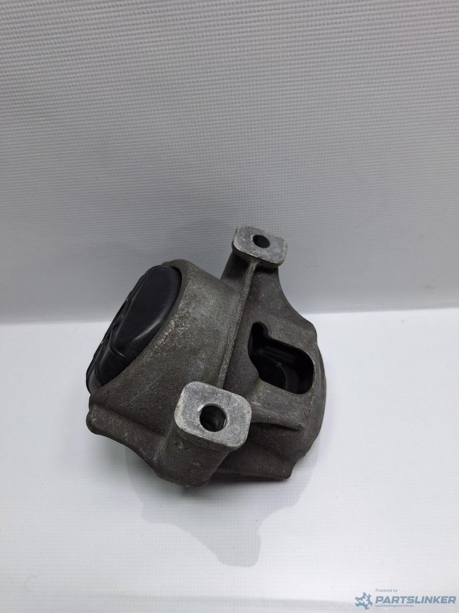 Tampon motor AUDI A4 IV Avant (8K5, B8) [ 2007 - 2015 ] TDI (CJCD, CMFB, CSUA) 110KW|150HP OEM 8R0199381