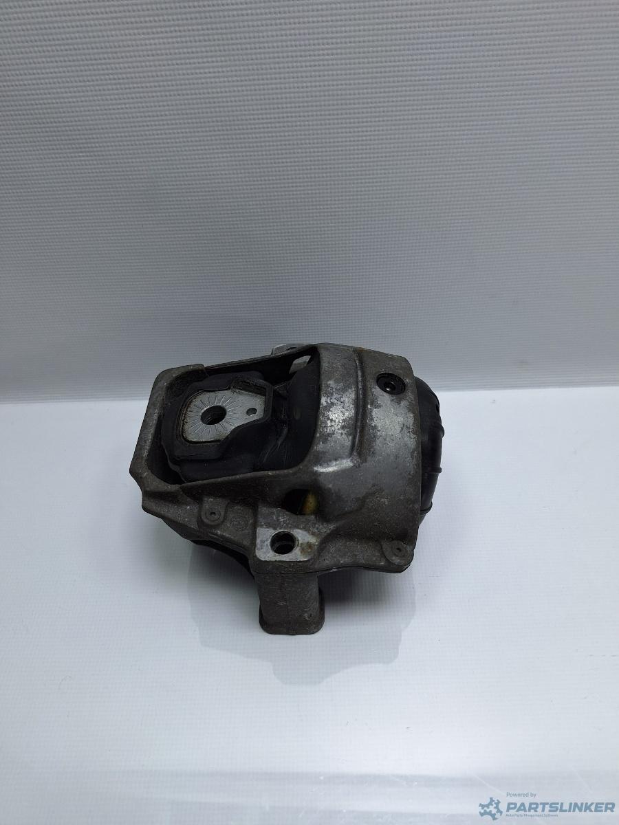 Tampon motor AUDI A4 IV Avant (8K5, B8) [ 2007 - 2015 ] TDI (CJCD, CMFB, CSUA) 110KW|150HP OEM 8R0199381