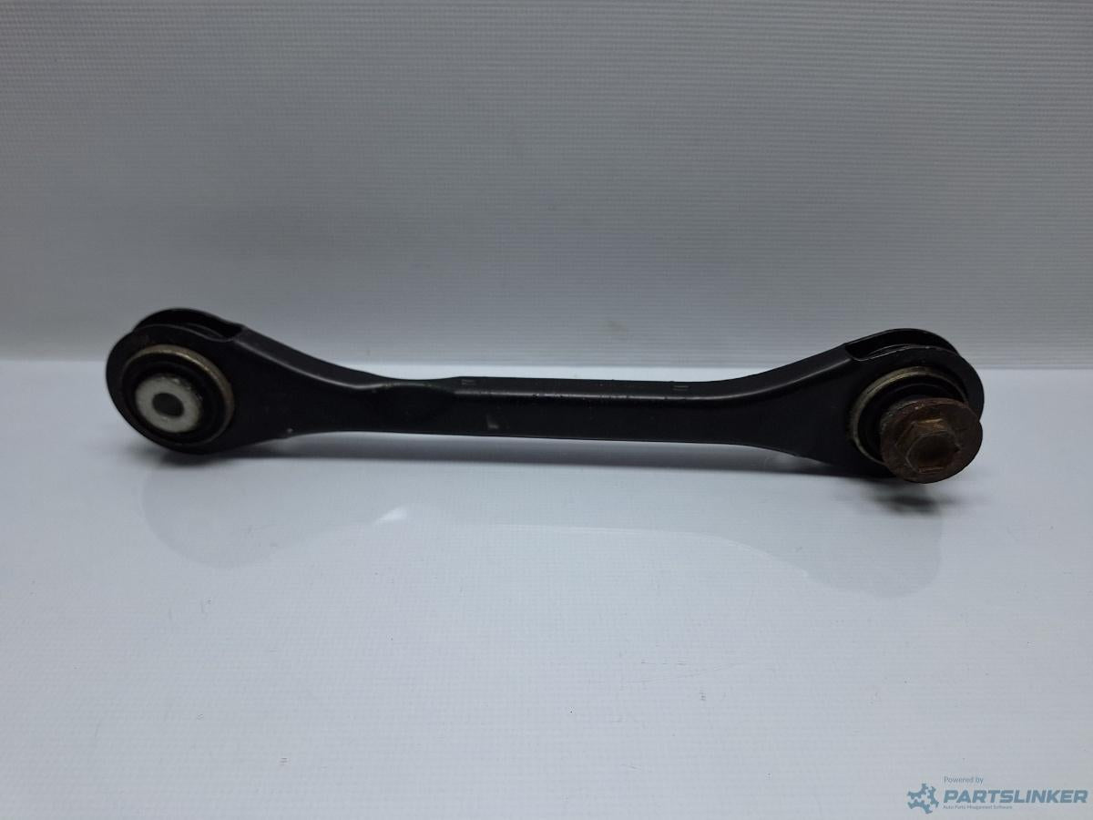 Brat suspensie punte spate AUDI A4 IV Avant (8K5, B8) [ 2007 - 2015 ] TDI (CJCD, CMFB, CSUA) 110KW|150HP OEM 8K0501529L