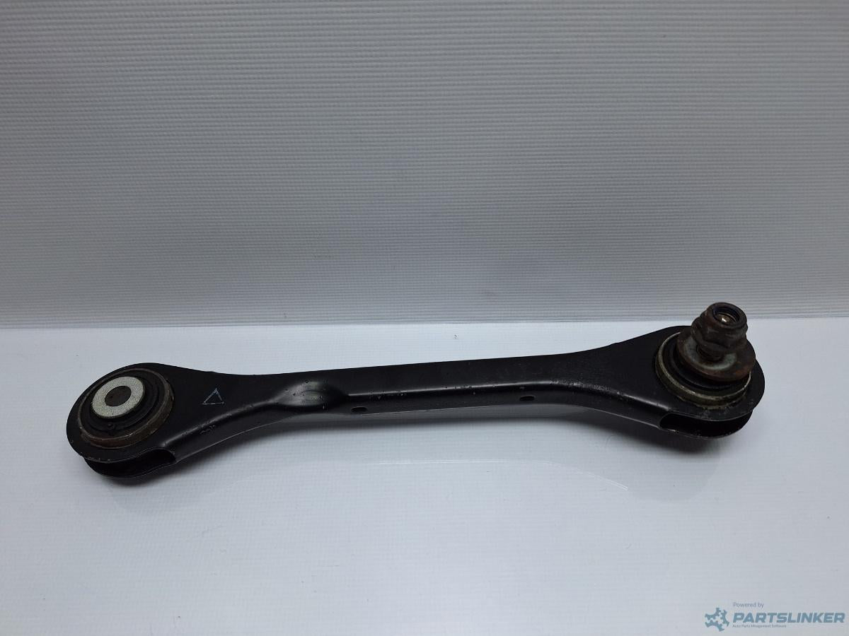 Brat suspensie punte spate AUDI A4 IV Avant (8K5, B8) [ 2007 - 2015 ] TDI (CJCD, CMFB, CSUA) 110KW|150HP OEM 8K0501529L
