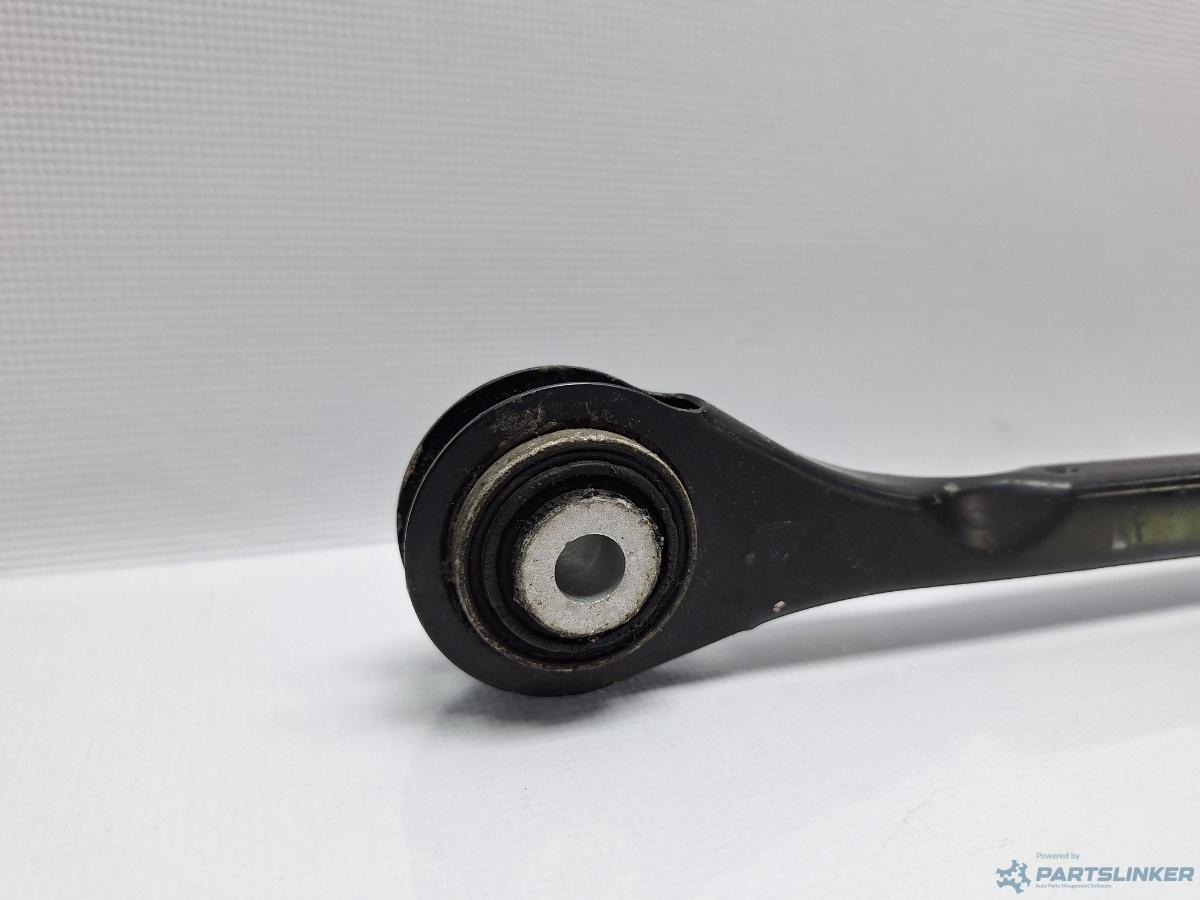 Brat suspensie punte spate AUDI A4 IV Avant (8K5, B8) [ 2007 - 2015 ] TDI (CJCD, CMFB, CSUA) 110KW|150HP OEM 8K0501529L