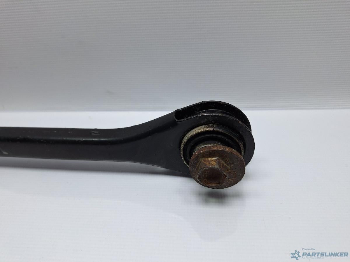 Brat suspensie punte spate AUDI A4 IV Avant (8K5, B8) [ 2007 - 2015 ] TDI (CJCD, CMFB, CSUA) 110KW|150HP OEM 8K0501529L