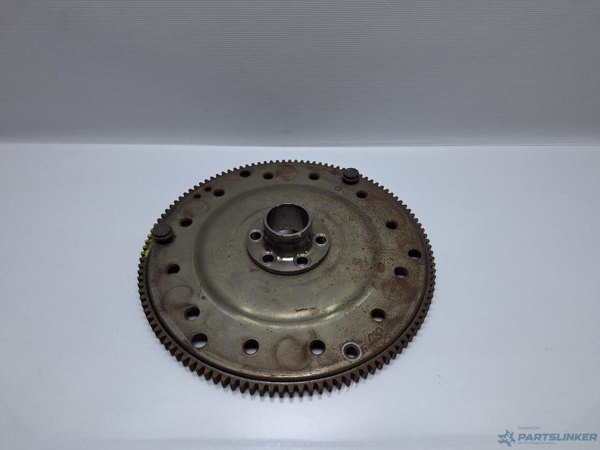 Coroana volanta AUDI A4 IV Avant (8K5, B8) [ 2007 - 2015 ] TDI (CJCD, CMFB, CSUA) 110KW|150HP OEM 03G105323S
