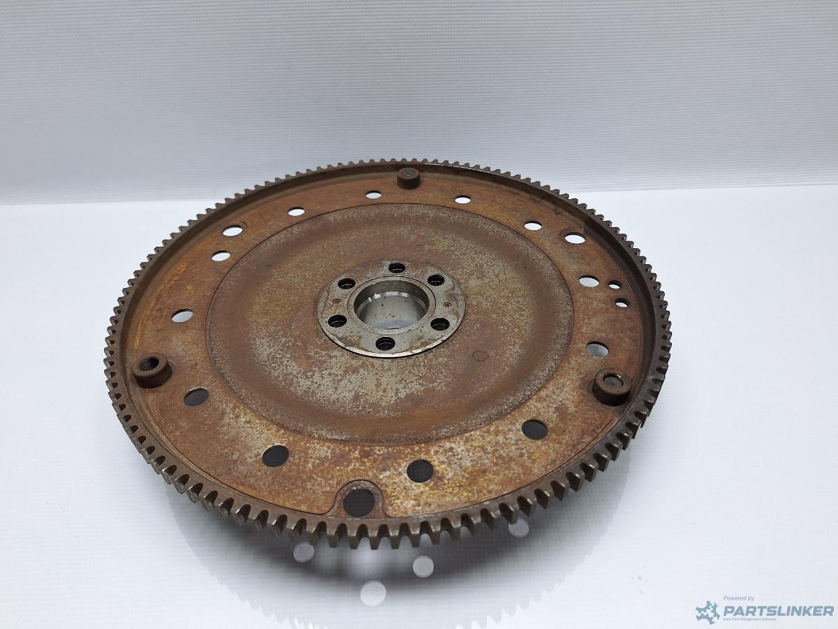 Coroana volanta AUDI A4 IV Avant (8K5, B8) [ 2007 - 2015 ] TDI (CJCD, CMFB, CSUA) 110KW|150HP OEM 03G105323S