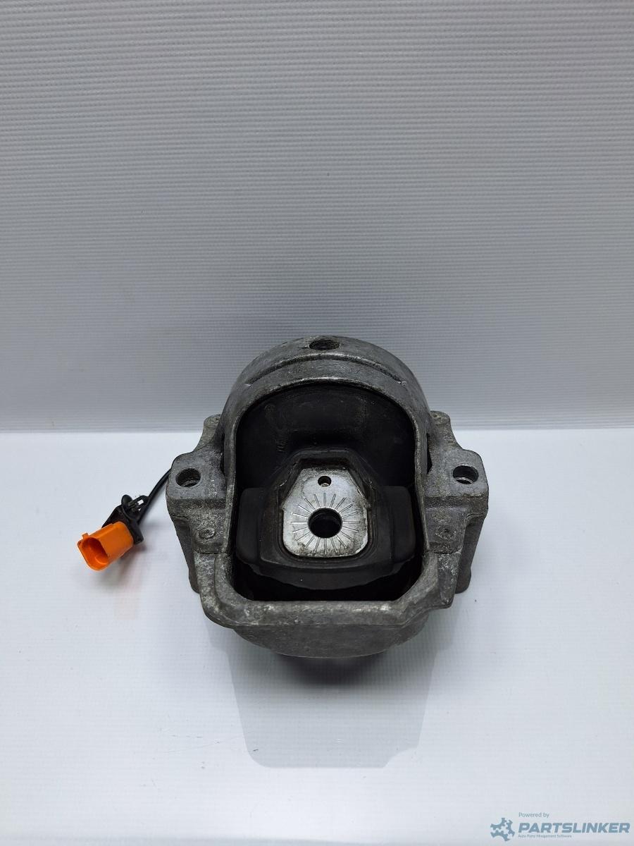 Tampon motor cu fir AUDI A4 IV Avant (8K5, B8) [ 2007 - 2015 ] TDI (CJCD, CMFB, CSUA) 110KW|150HP OEM 8R0199381