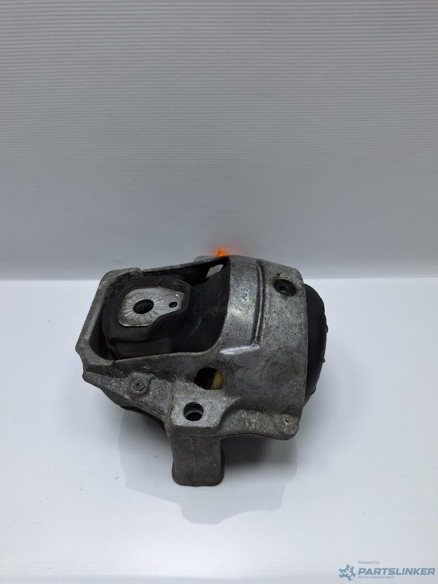 Tampon motor cu fir AUDI A4 IV Avant (8K5, B8) [ 2007 - 2015 ] TDI (CJCD, CMFB, CSUA) 110KW|150HP OEM 8R0199381