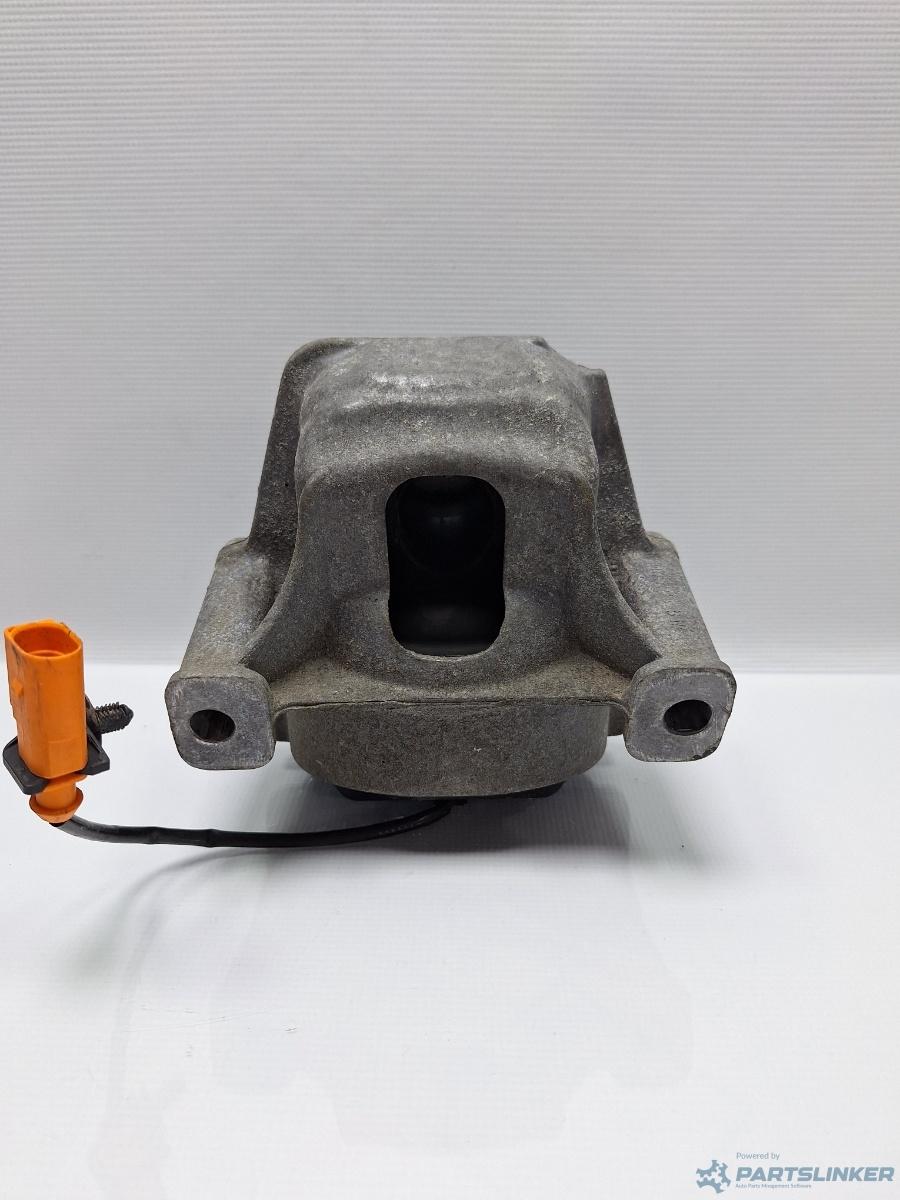 Tampon motor cu fir AUDI A4 IV Avant (8K5, B8) [ 2007 - 2015 ] TDI (CJCD, CMFB, CSUA) 110KW|150HP OEM 8R0199381
