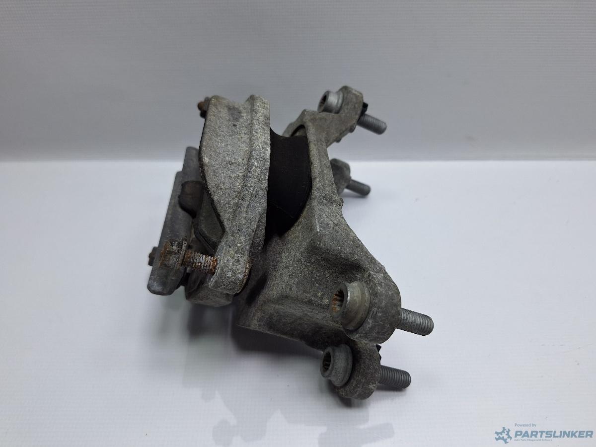 Tampon cutie de viteze AUDI A4 IV Avant (8K5, B8) [ 2007 - 2015 ] TDI (CJCD, CMFB, CSUA) 110KW|150HP OEM 8K0399115T