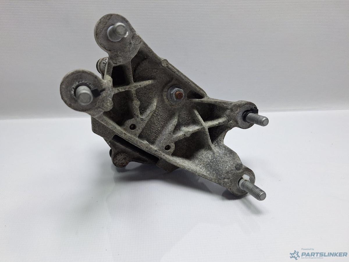 Tampon cutie de viteze AUDI A4 IV Avant (8K5, B8) [ 2007 - 2015 ] TDI (CJCD, CMFB, CSUA) 110KW|150HP OEM 8K0399115T